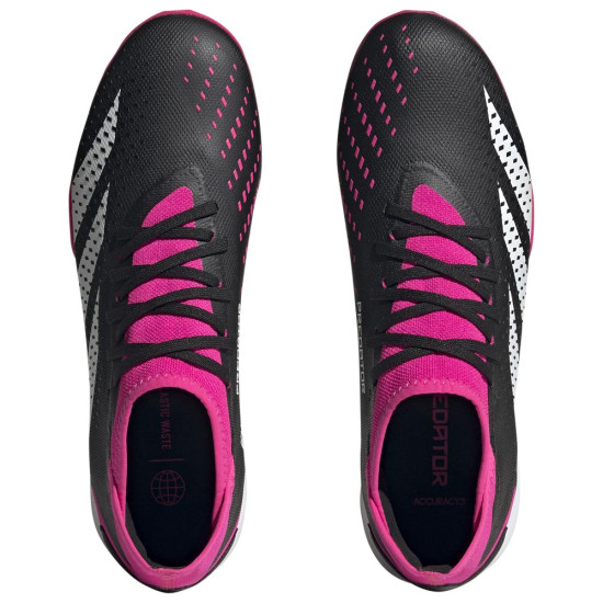 Adidas Predator Accuracy.3 TF Adidas Predator Accuracy.3 TF